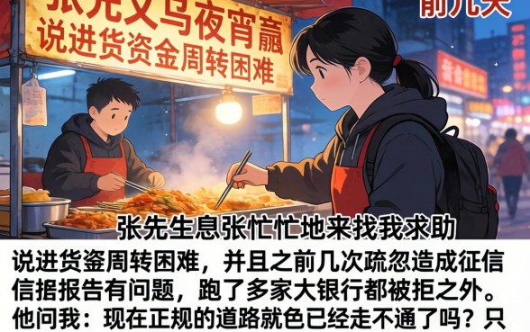 短期好下的贷款口子，概括5个高炮无视逾期能下的软件