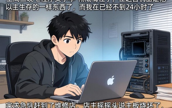 现在哪些口子容易下款，枚举5个手机可以临时借钱的软件