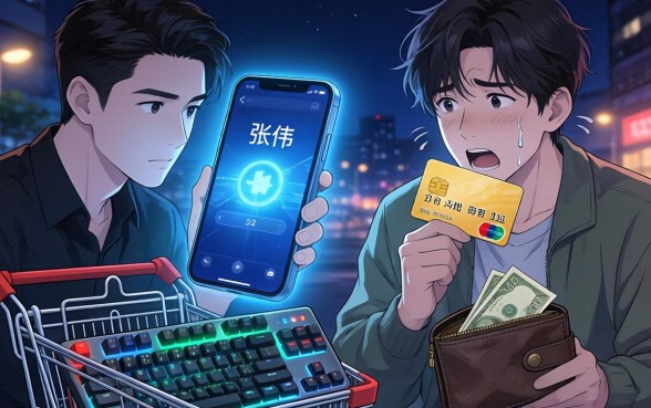 1000元借款马上到账，整合5个征信花了能网贷的软件