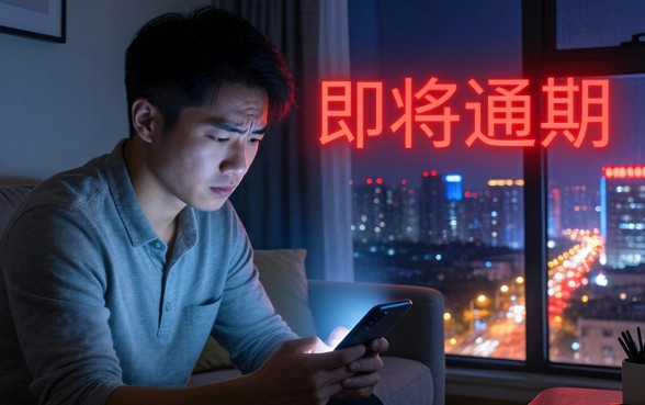公积金网贷秒下口子，汇总5个不看负债秒下款的网贷口子