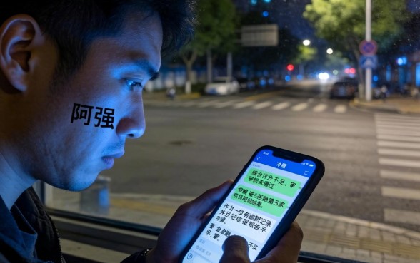 双黑才能下款的口子，罗列五个分期有额度的网贷平台