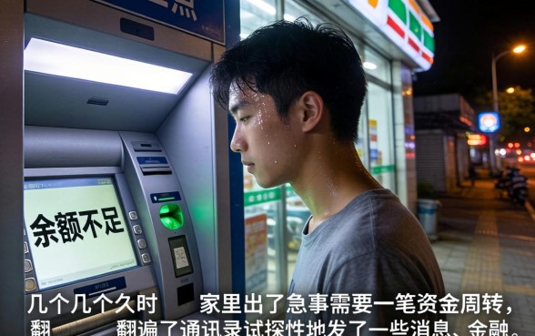 怎么样才能借到贷款，概览5个黑户借钱0门槛极速下款平台