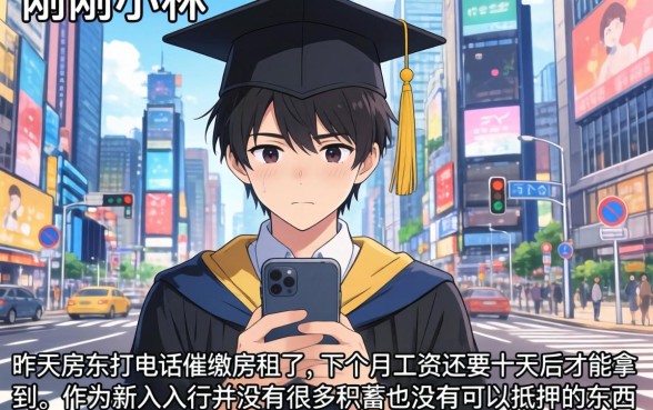 学信网必下的口子，鼎力推荐5个新号易贷速审秒下款app