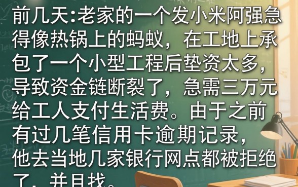 什么口子借款好申请，归纳五个不看负债和征信的app