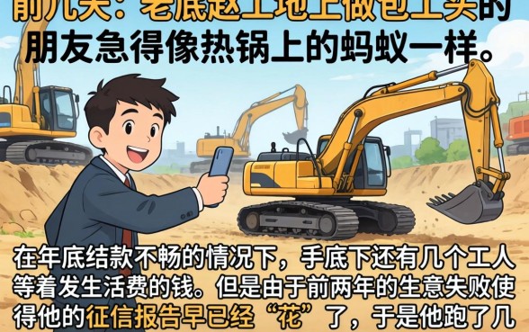 12月放水新口子，倾情分享五个黑户下款平台