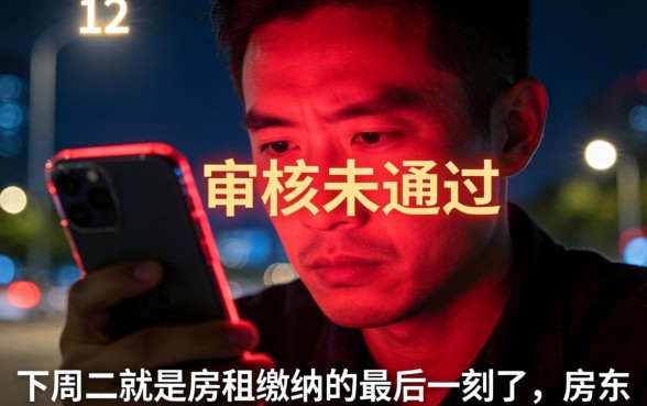 小额贷款不看资质，诚意推荐五个轻松借款无征信记录的app