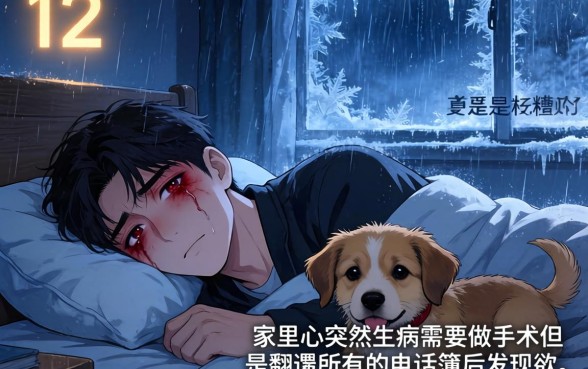 最新借款口子的条件，详尽说明五个闪电审批的平台