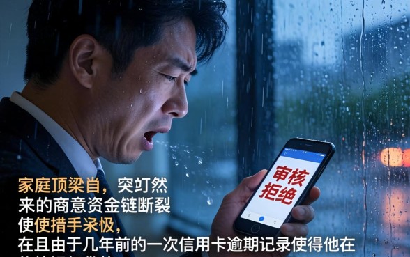 凭寿险借款的app，罗列五个黑户也能借款的软件