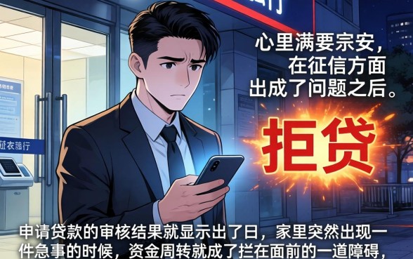 征信拉黑花了怎么，罗列五个不看征信网贷平台放款快的口子