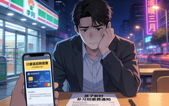 借款口子容易下的，概览五个无视一切是人就下款的app