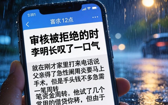 凭社保借款的app，陈列五个新手机号容易下款的平台