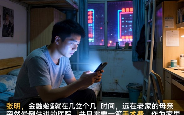 小额借款口子大全，倾情分享5个不看征信负债的网贷百分百下款平台