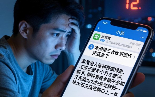 哪几个口子最容易下款，理出5个无视黑白户最新口子