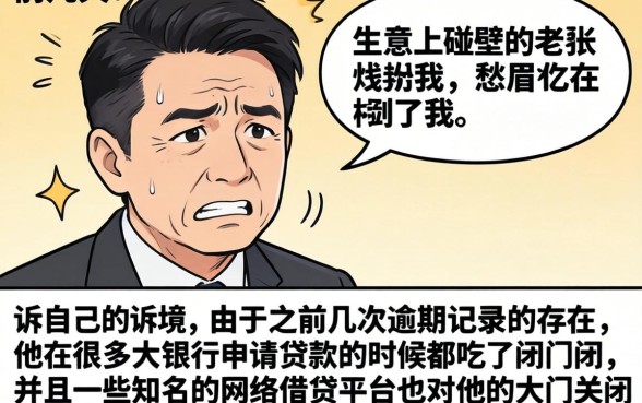 黑户保下面的口子，甄选五个无视一切包下款口子