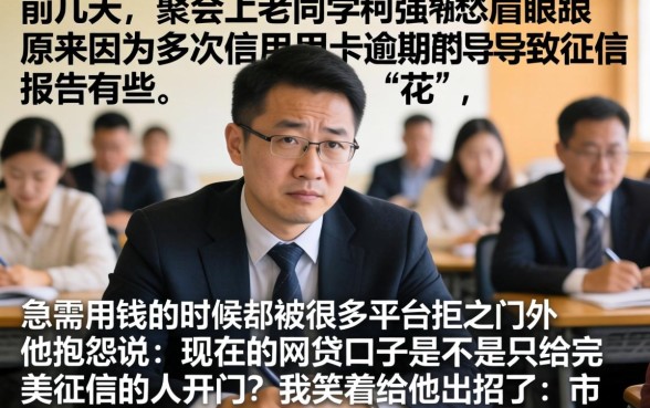 2026年好下款的网贷有哪些口子大神，诚意推荐5个不看征信无视黑白百分百下款软件