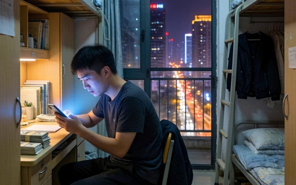 18年可以下款的口子，规整五个失信人员可以借钱的网贷口子