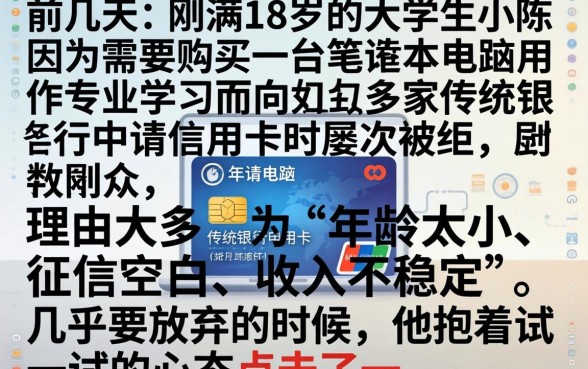 哪里借钱不需要年龄，胪列五个低门槛不查征信的平台