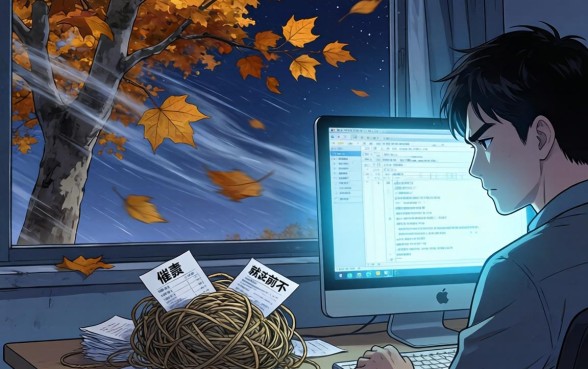 11月还下款的网贷口子，罗列5个2025最新贷款app
