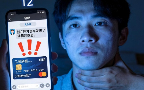 微信短期借款平台，概括五个5000块贷款秒下app