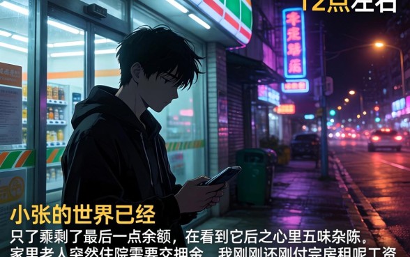 哪种贷款口子额度大，揭秘5个分期有额度的网贷口子
