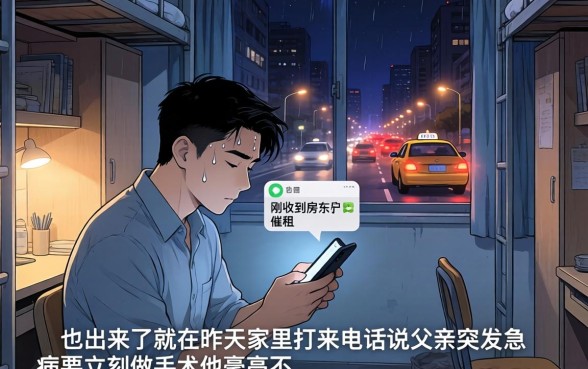 审核快到不可思议，整合5个值得信赖的借钱软件