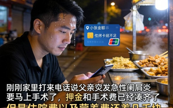 0门槛的网贷口子有哪些呢，整合五个急用小钱不求征信流水轻松贷的app