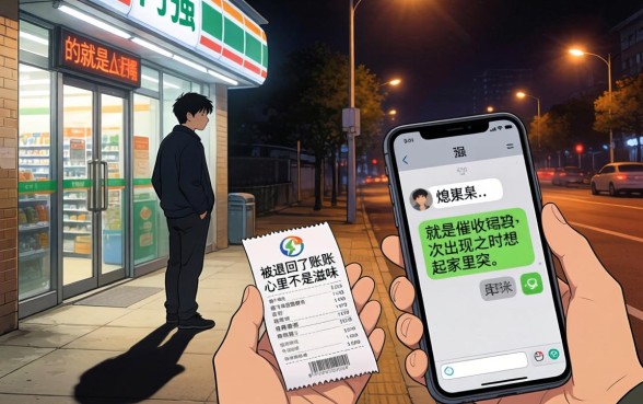 有包下款的口子吗，遴选五个手机小额黑户快速贷款口子