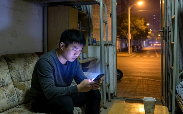 可以天下款的口子，诚意推荐五个无视黑花半夜下款的网贷口子