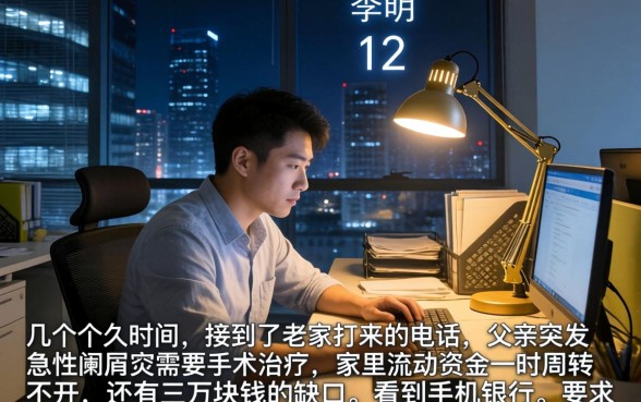 哪里能贷款三万元，整理五个不看征信小额借钱的app