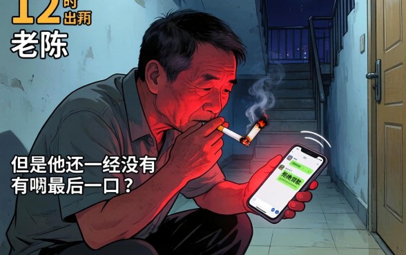 口子不看征信负债，汇整5个黑户急需三万秒到的的app