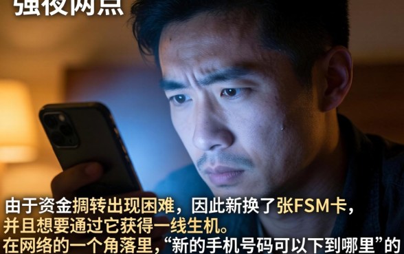 新手机卡能下的口子，揭秘五个无视黑白100%秒下网贷软件