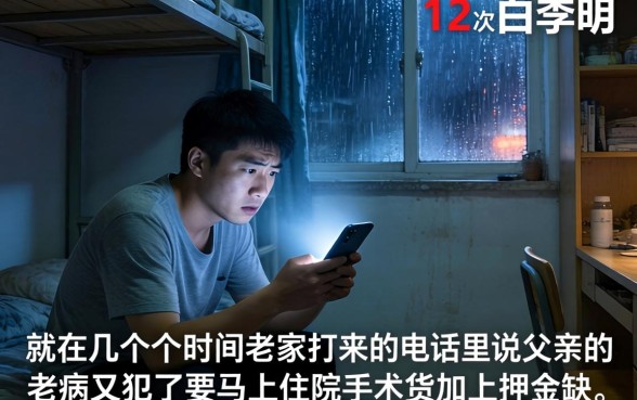 借5万在哪能借到，热忱推荐五个手机和身份证快速借钱软件