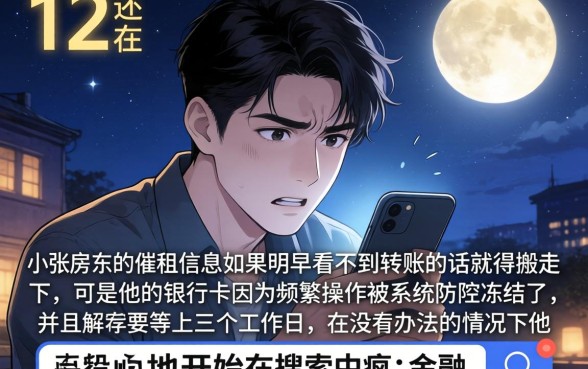 什么借钱不用银行卡，揭秘5个最新能下来钱的口子