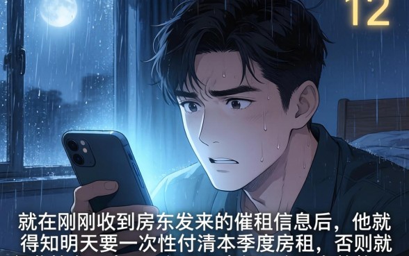 1000元必下小贷口子，归纳五个不上征信报告的贷款软件
