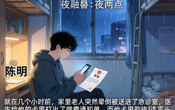 有手机下款的口子，胪列5个新号易贷速审秒下款app
