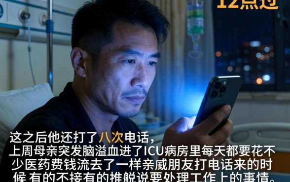 双黑下款的口子吗，条列5个小额贷款不查征信的平台