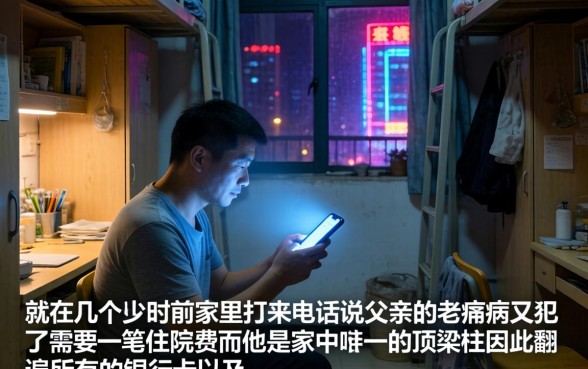 微信必下款的口子，归集5个最新网贷口子今日整理这五个软件