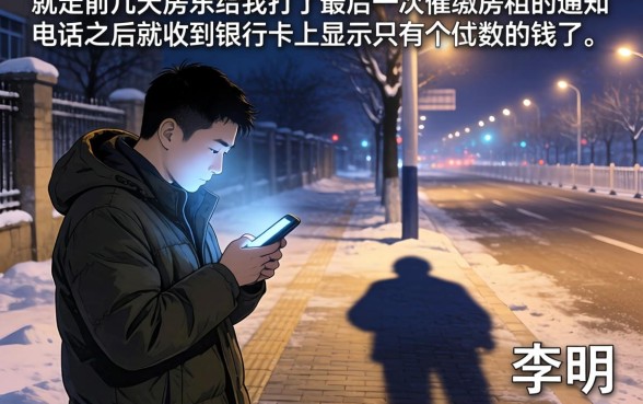 无视黑白户秒下口子，揭秘5个逾期必下款的平台