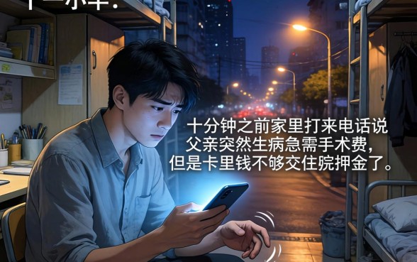 能够极速下款的口子，整合五个无视黑白户网贷app