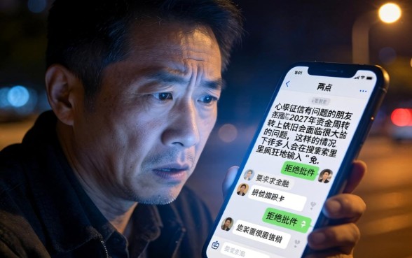 免审核必过的贷款，精选5个包下款平台无视黑白的网贷