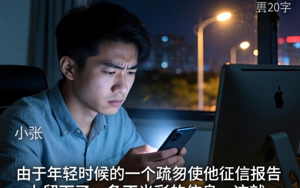 新易贷不上征信吗，诚意推荐五个正规不看征信的小额贷款app