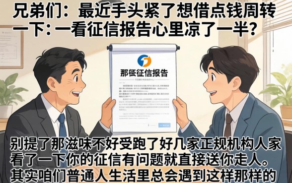 容易下款的大口子，深入剖析五个18岁必下款的网贷app
