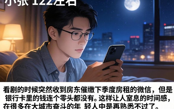 正在放水的口子吗，概括5个秒批网贷轻松贷的软件