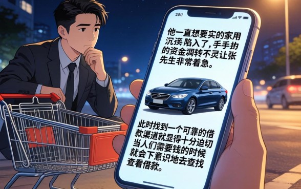 看借款口子的app，枚举五个贷款10万比较容易的口子
