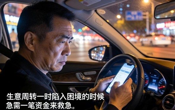 宁波借款口子有哪些，精选五个分期有额度的网贷平台