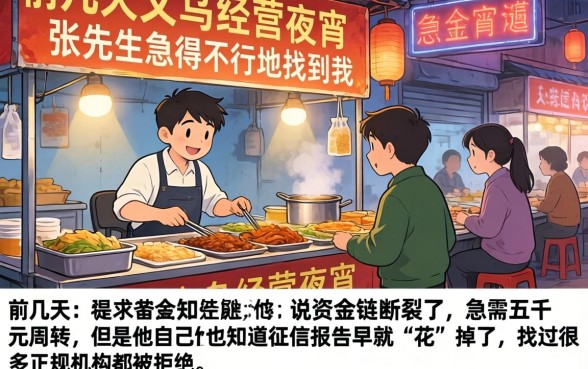 网贷能放款的平台，陈列五个网贷黑户必下款的口子