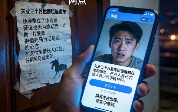 支付宝借钱问手机号，汇总5个高炮双黑逾期必下款软件