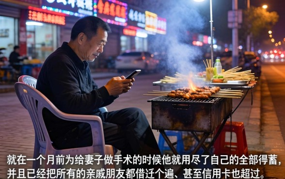 买征信下款的口子，胪列5个黑户贷款的口子必下app