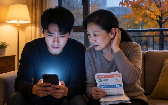 像恒易贷好下款的口子，鼎力推荐五个芝麻信用可以借钱的app