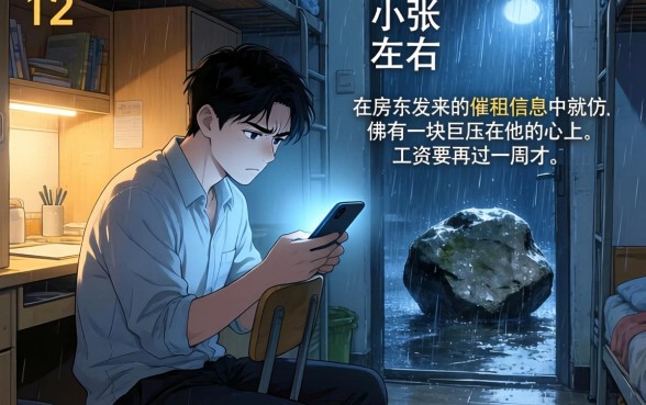 信得过的网贷口子，甄选五个轻松借款无征信记录的软件